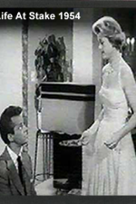 Watch A Life at Stake 123movies