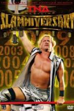 Watch TNA: Slammiversary 2009 123movies