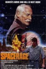 Watch Space Rage 123movies