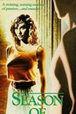 Watch Season of Fear 123movies