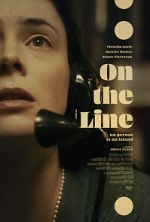 Watch On the Line 123movies