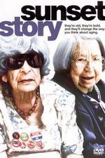 Watch Sunset Story 123movies