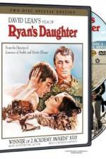 Watch Ryan's Daughter 123movies
