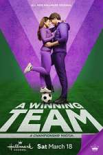 Watch Winning Team 123movies