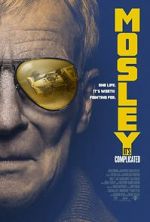 Watch Mosley 123movies