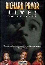 Watch Richard Pryor: Live in Concert 123movies