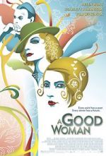 Watch A Good Woman 123movies