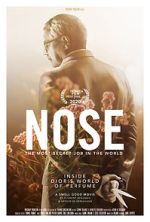 Watch Nose 123movies