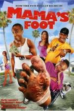 Watch Mama's Foot 123movies