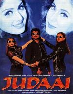Watch Judaai 123movies