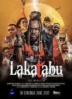 Watch Lakatabu 123movies