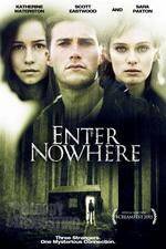 Watch Enter Nowhere 123movies