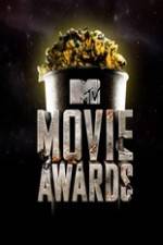 Watch 2014 MTV Movie Awards 123movies