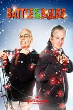 Watch Battle of the Bulbs 123movies