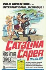 Watch Catalina Caper 123movies