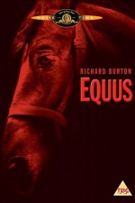 Watch Equus 123movies