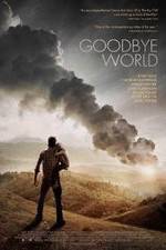 Watch Goodbye World 123movies