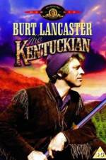 Watch The Kentuckian 123movies