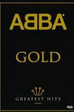Watch ABBA Gold: Greatest Hits 123movies