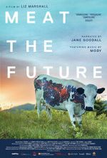 Watch Meat the Future 123movies