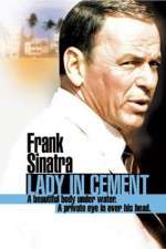Watch Lady in Cement 123movies