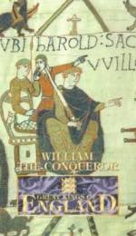 Watch William the Conqueror 123movies