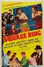 Watch The Square Ring 123movies