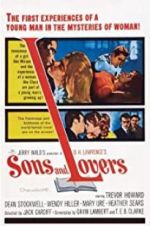 Watch Sons and Lovers 123movies