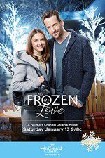 Watch Frozen in Love 123movies