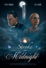 Watch Stroke of Midnight (Short 2019) 123movies