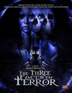 Watch The Three Faces of Terror 123movies