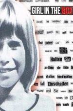 Watch The Child in the Box: Who Killed Ursula Herrmann 123movies
