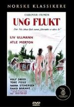 Watch The Wayward Girl 123movies