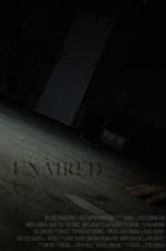 Watch Unaired 123movies