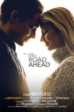 Watch The Road Ahead 123movies