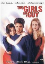 Watch Two Girls and a Guy 123movies