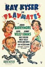 Watch Playmates 123movies