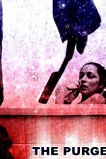 Watch Purge 123movies