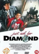 Watch Diamond\'s Edge 123movies