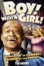 Watch Boy! What a Girl! 123movies