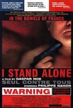 Watch I Stand Alone 123movies