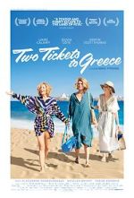 Watch Two Tickets to Greece 123movies