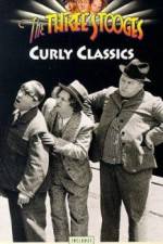 Watch Termites of 1938 123movies