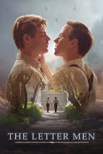 Watch The Letter Men (Short 2021) 123movies