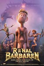 Watch Ronal Barbaren 123movies