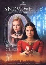 Watch Snow White: The Fairest of Them All 123movies
