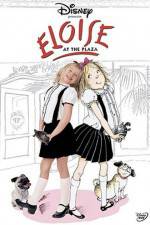 Watch Eloïse 123movies