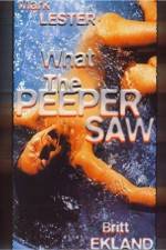 Watch Child of the Night 123movies