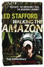 Watch Walking the Amazon 123movies