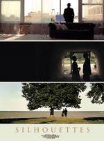 Watch Silhouettes 123movies